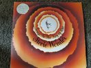 Songs In The Key Of Life 2 LP+7