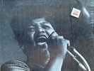 Big Mama Thornton: The Queen At Monterey-70's Arhoolie Second Pressing Stereo LP