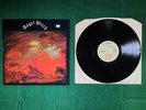 Angel Witch- s/t 1980 rare metal LP NWOBHM Iron Maiden, Praying Mantis, Raven 