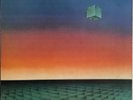 【Junk】Pharoah Sanders/Journey To The One 1984 Japan ULS-6121 2-B 2LP Vinyl