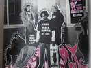 Portugal. The Man – Chris Black Changed My Life - Clear LP Vinyl Record - NEW