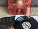 Taking Back Sunday - LOUDER NOW - Vinyl LP - VG+ Wax