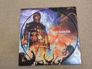 Iron Maiden 'The Wicker Man' 12