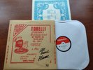 CANADA  Ex to NM- PLUME (LATRAVERSE) All Dressed 1978 DERAM 1st Press 2 LP