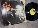 Love Alive Walter Hawkins & the Love Center Choir LP Vinyl Shrink - Tested Clean
