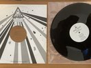SONIC YOUTH - Teenage Riot (edit) 12” EP Promo Vinyl Blast First Records Punk LP