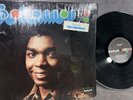 Hamilton Bohannon - Stop & Go DK76903 -Vinyl Record -VG+/NM Play Tested - Shrink