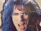 ALICE COOPER - House Of Fire 7