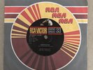ELVIS PRESLEY ,,,Surrender,,,37-7850,,,33 Compact 33,,Rare ,,,RCA