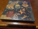 Smashing Pumpkins Mellon Collie and The Infinite Sadness 4xLP Vinyl Box Set NEW