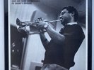 SHORTY ROGERS Complete Atlantic/EMI Recordings 6-LP MOSAIC Box Set MR6-125