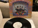 MFSL THE BEATLES Mobile Fidelity MAGICAL MYSTERY TOUR Original Master Recording