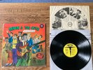 Ruben And The Jets PROMO COPY - Frank Zappa, The Mothers Of Invention