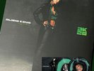 Alicia Keys SONGS IN A MINOR 20 Pop Up Sl Green Black Swirl Vinyl 2LP NEW SEALED