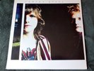Indigo Girls Self Titled 1989 US 1st Press Album vinyl LP original pressing