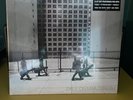 Matchbox Twenty Exile On Mainstream (Vinyl)