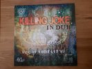KILLING JOKE-IN DUB (3 X COLOR 12