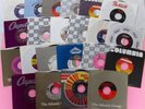 22x 80's Instant Jukebox 45 Lot: New Wave DISCO Pop ROCK+ / MINT  MINUS #2715
