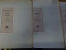 PABLO CASALS / BACH Tthe 6 cello suites/ VSM COLH 16-18