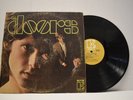 The Doors - The Doors LP Mono Original Pressing EKL-4007