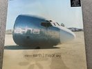 Minor Earth Major Sky by a-ha (Record, 2019) New Sealed
