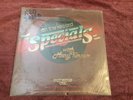 Off The Record With Mary Turner REO Speedwagon 2LP