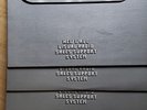 Vintage MASTERPLAN IMAGE MUSIC record set