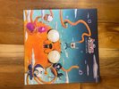 Adventure Time Mondo Vinyl, collectible records, Limited edition cassette & CD