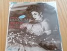Madonna Like A Virgin Japan FIRST EDITION 7