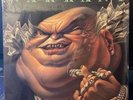 WARRANT Dirty Rotten Filthy Stinking Rich ORIGINAL 12
