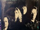 VAN HALEN OU812 VINYL LP 1988  WI 25732 Factory Sealed NEW RARE VTG