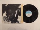 HOWLIN WOLF EVIL LP WILDLY RARE 1969 MONO MONAURAL BLUE/WHITE LABEL CHESS MOANIN