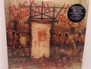 Black Sabbath – Mob Rules DELUXE EDITION 2 x LP