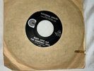 Vintage Rudy Love and The Company Soul -Vinyl 45rpm- Suffering Wrath #24 C-1930
