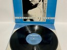 Hatful of Hollow--The Smiths--Gatefold--Record LP Vinyl--1984--UK