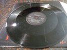 Friction (16) – Bar-B-Q / Love Me With Your Fantasy LP RARE