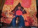 Oliver Tree - Ugly Is Beautiful [New Vinyl LP]