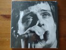 Joy Division - Live at Town Hall - LP Vinyl - Neuf