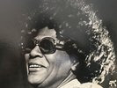 Ella Fitzgerald - Fitzgerald and Pass...Again / VG+ / LP, Album