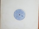 Seefeel/Aphex Twin - Time To FInd Me Remixes Too Pure PURE25