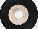 RARE ROCKSTEADY MUZIK CITY PRE 1968 MR FOUNDATION 