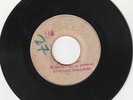 SKIN REGGAE 1969 UPSETTER PRE MILTON HENRY 