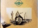 Sir Mix-A-Lot - Swass / VG+ / LP, Album, Lab