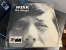 The Shaggs- Wink 1967 MCM Mono Very Rare