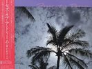 Pieces Of A Dream - Pieces Of A Dream / NM / LP, Album