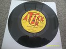 INTERNS Nothing Is Impossible  1975  ATTACK    near mint