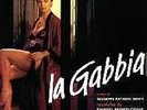 Ennio Morricone: La Gabbia (New/Sealed LP)