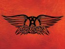 Aerosmith Greatest Hits (Vinyl) Deluxe 4LP / Wide (PRESALE 18/08/2023)