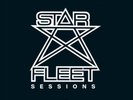 Brian May Star Fleet Sessions (Vinyl) Limited  12