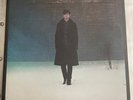 JAMES BLAKE - Overgrown - RARE  - 2 LP 180 gram Vinyl OOP Beyonce